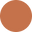 Brown Brownie logo