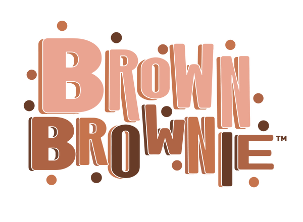 Brown Brownie Online